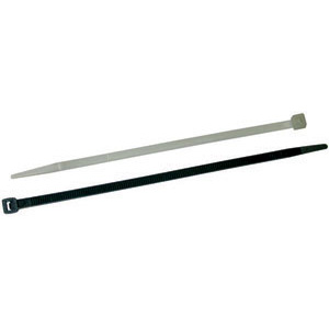 3473H - NYLON CABLE TIES - Prod. SCU